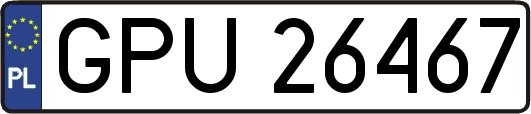 GPU26467