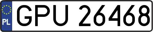 GPU26468