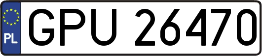 GPU26470