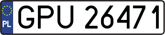 GPU26471
