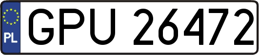 GPU26472