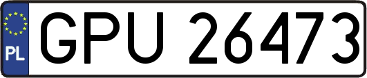 GPU26473