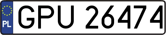 GPU26474