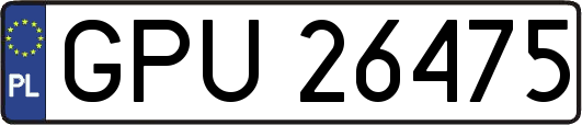 GPU26475