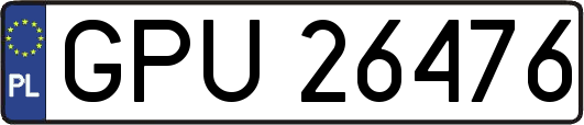GPU26476