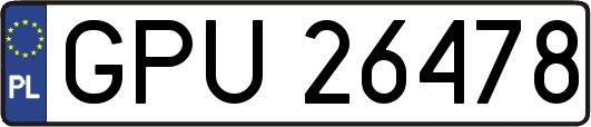GPU26478