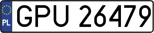 GPU26479