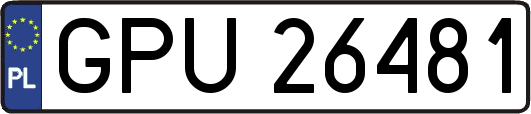 GPU26481