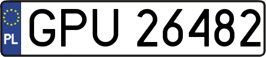 GPU26482