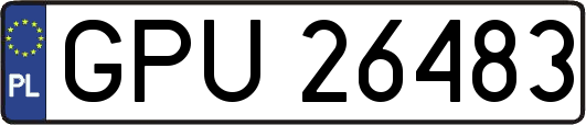 GPU26483
