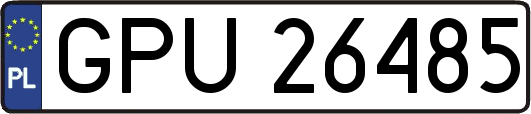 GPU26485