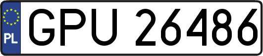 GPU26486