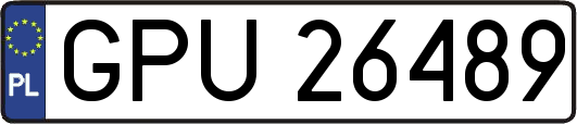 GPU26489