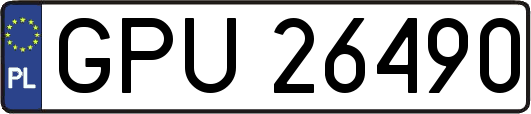 GPU26490