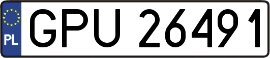 GPU26491