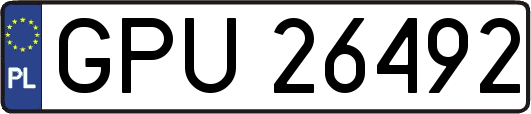 GPU26492