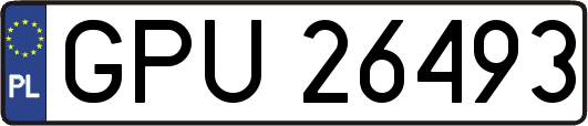 GPU26493