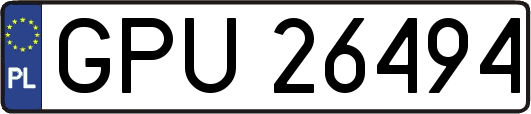 GPU26494