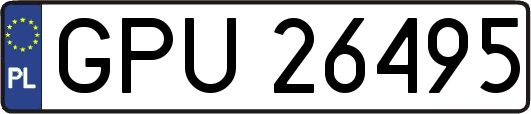 GPU26495