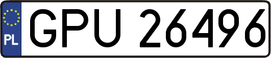 GPU26496