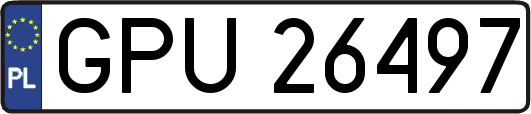 GPU26497