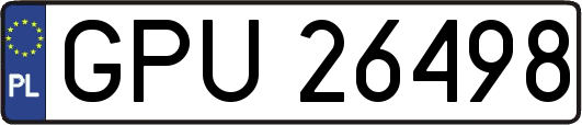 GPU26498