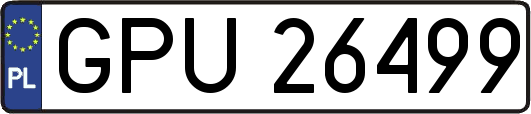 GPU26499