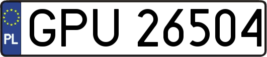 GPU26504