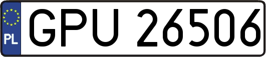 GPU26506
