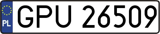 GPU26509