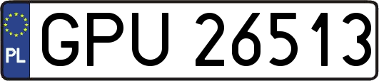 GPU26513