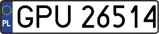 GPU26514