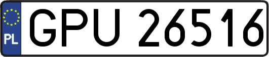 GPU26516