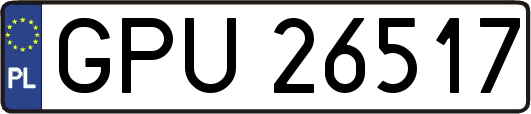 GPU26517