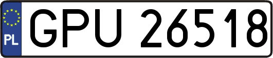 GPU26518