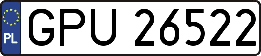 GPU26522