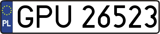 GPU26523