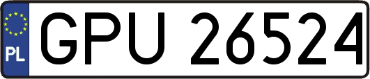 GPU26524