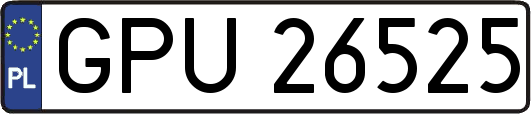 GPU26525