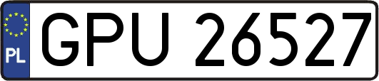 GPU26527