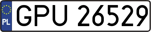 GPU26529