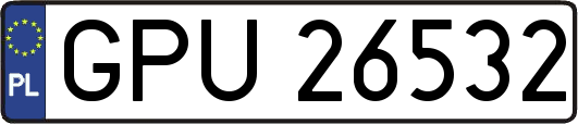 GPU26532