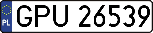 GPU26539