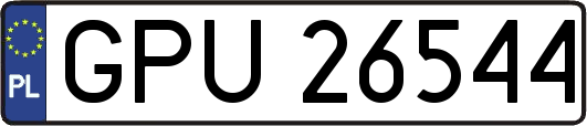 GPU26544