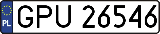 GPU26546
