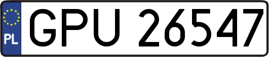 GPU26547