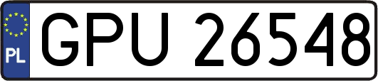 GPU26548