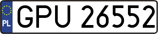 GPU26552