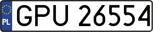 GPU26554