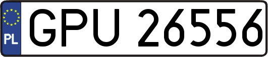 GPU26556